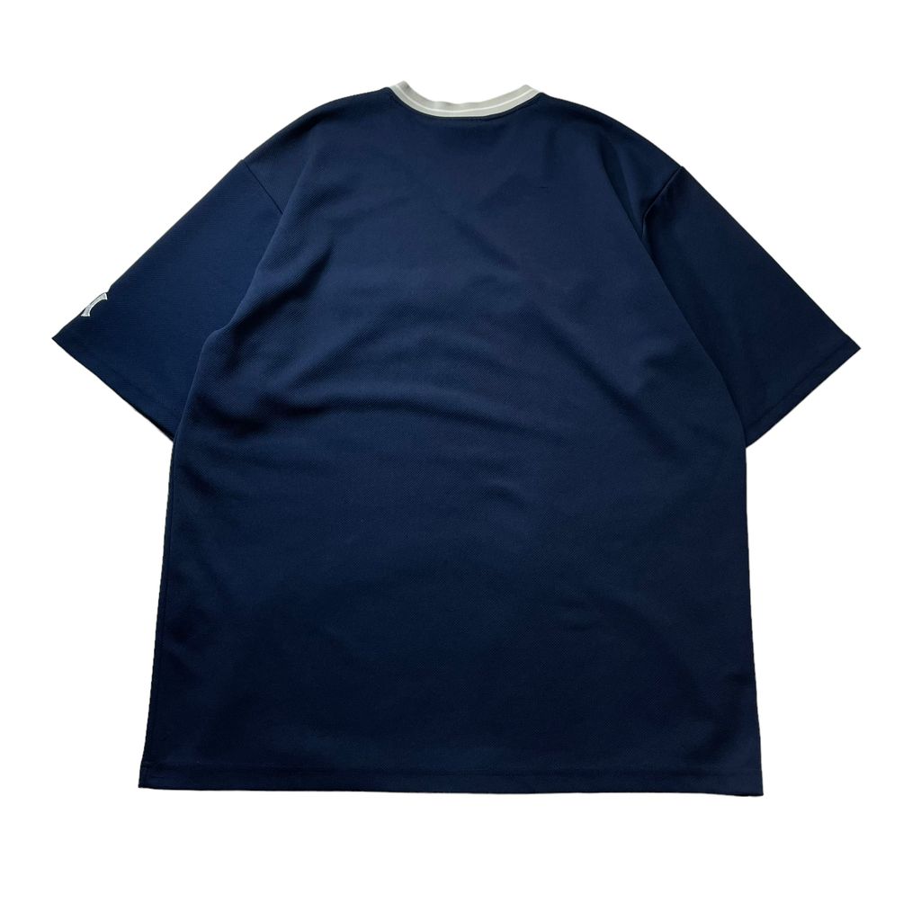 Nike New York Yankees Baseball Jersey
