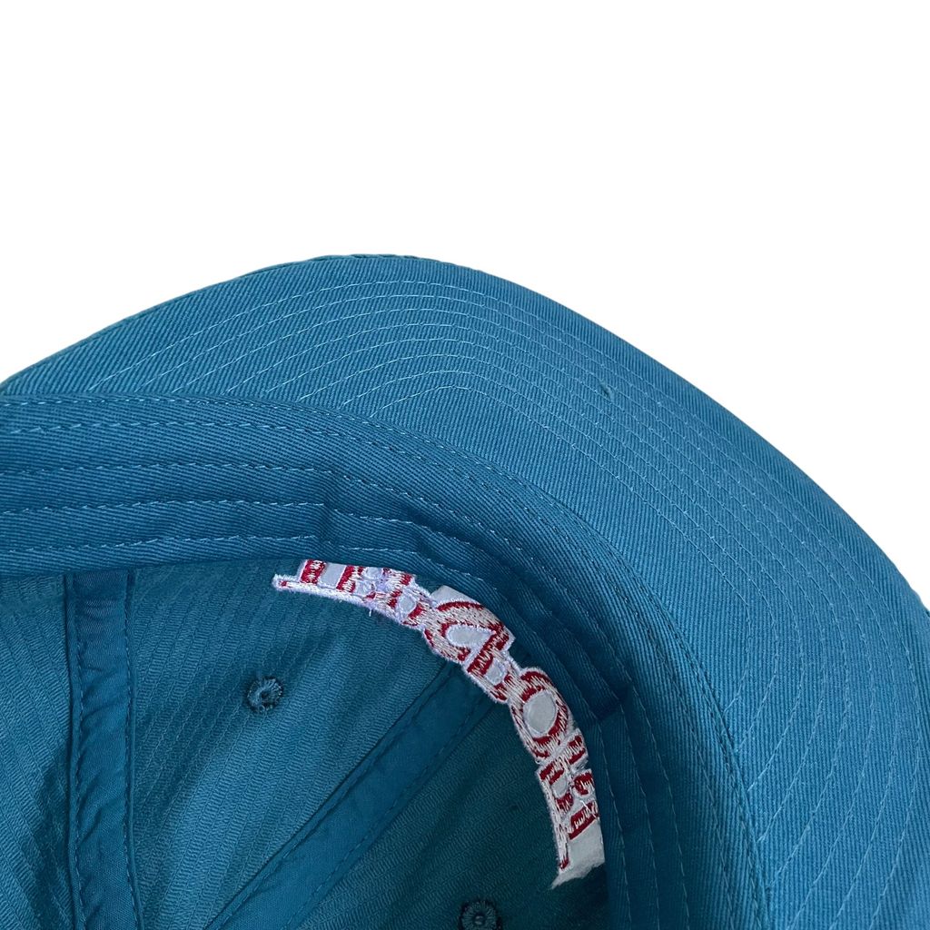 【TBP Original】TBPSPORT 6Panel Corduroy Cap
