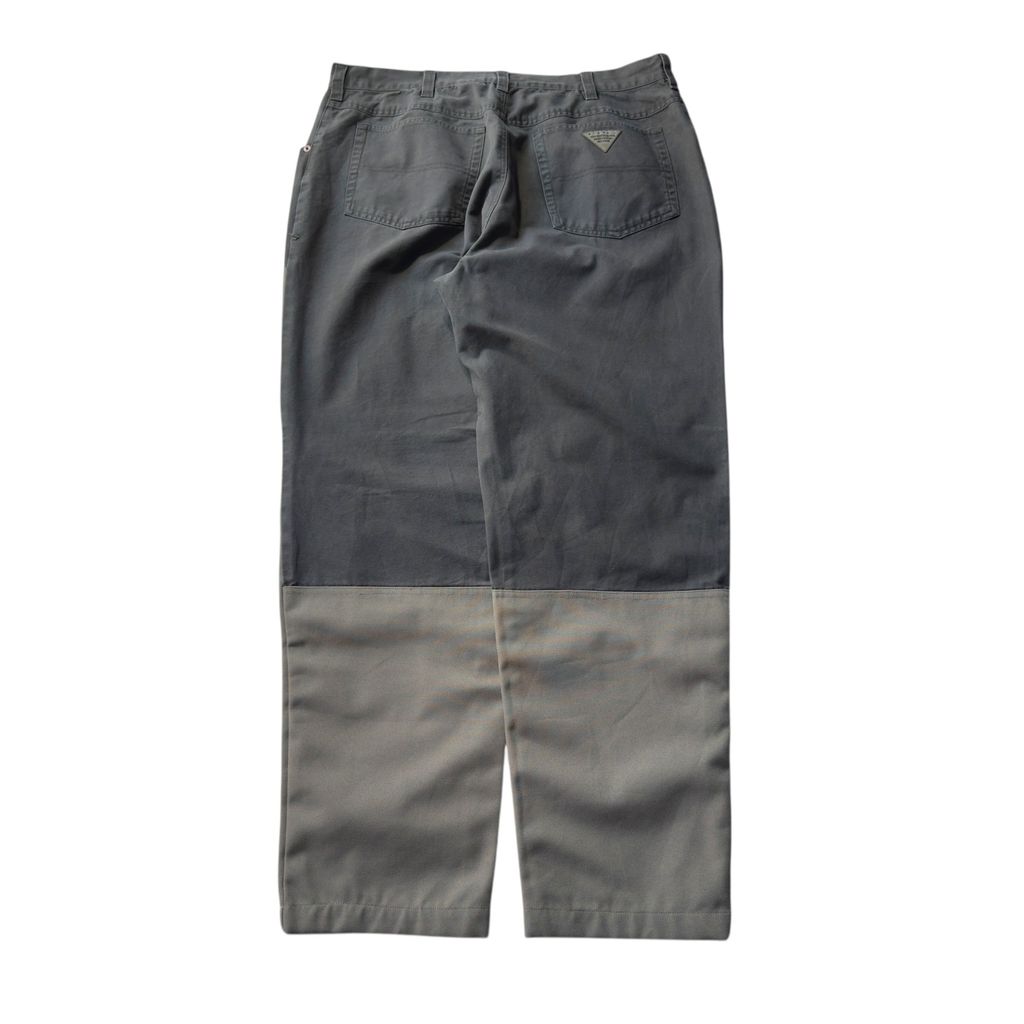 【USED】Columbia PFG Fishing Pants