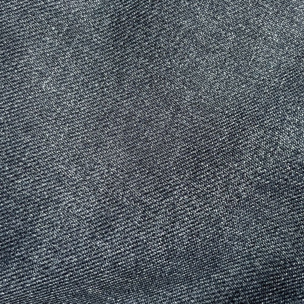 90s Wrangler Polyester Pant Made in Mexico
