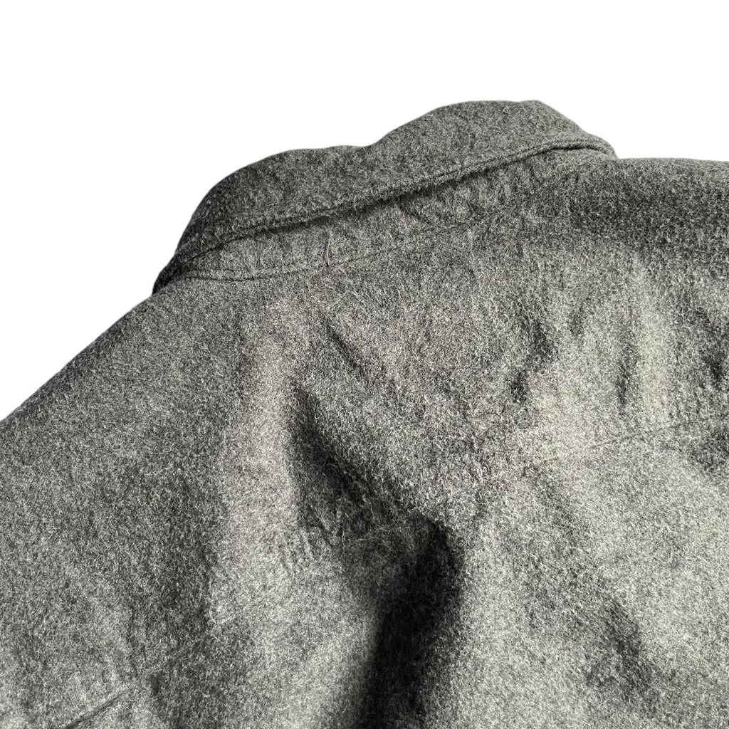 L.L. Bean L/SL Shirt