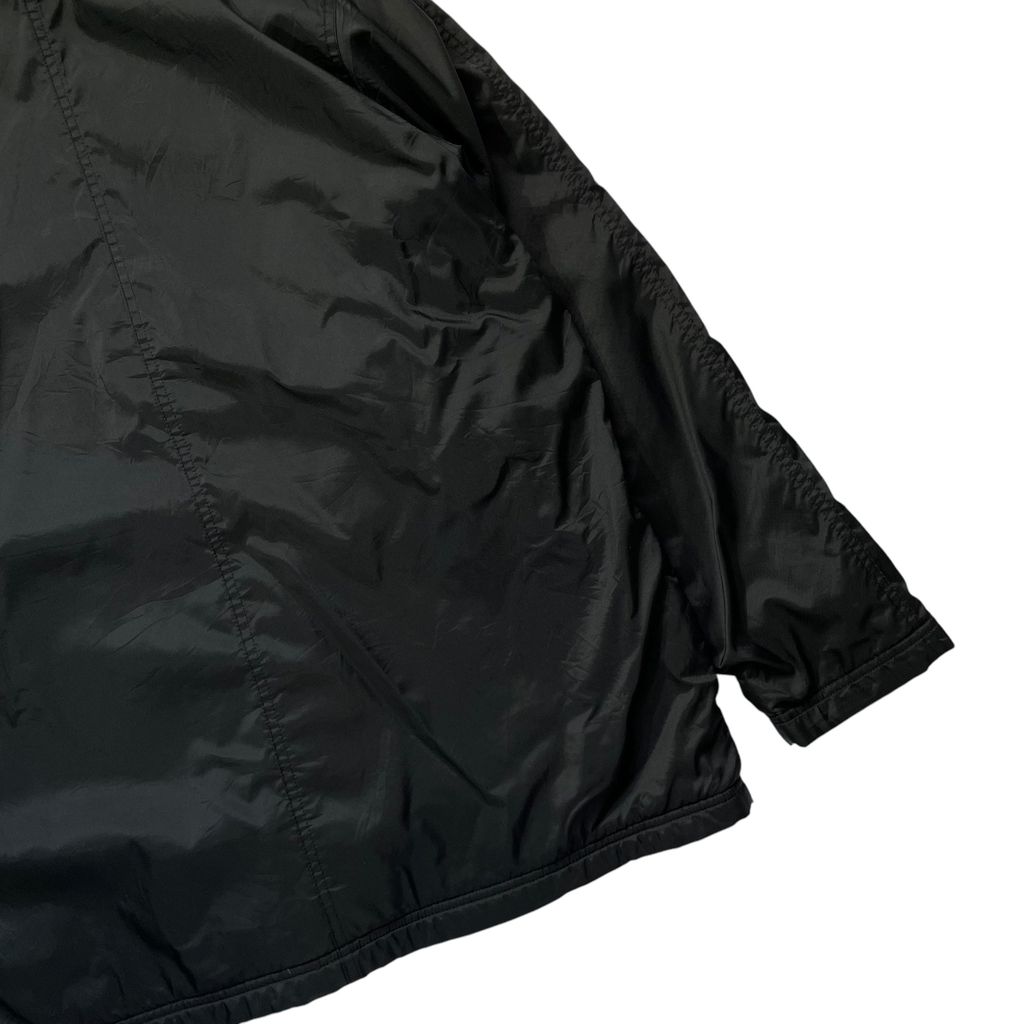 00s Nike Full Zip Nylon Jacket