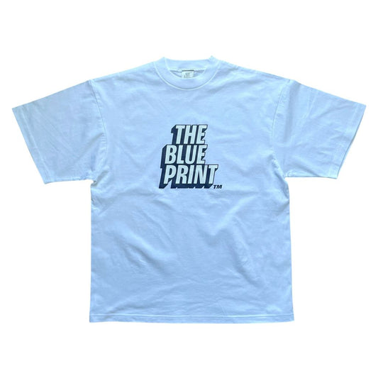【TBP Original】OG Logo Heavy Weight S/SL Tee