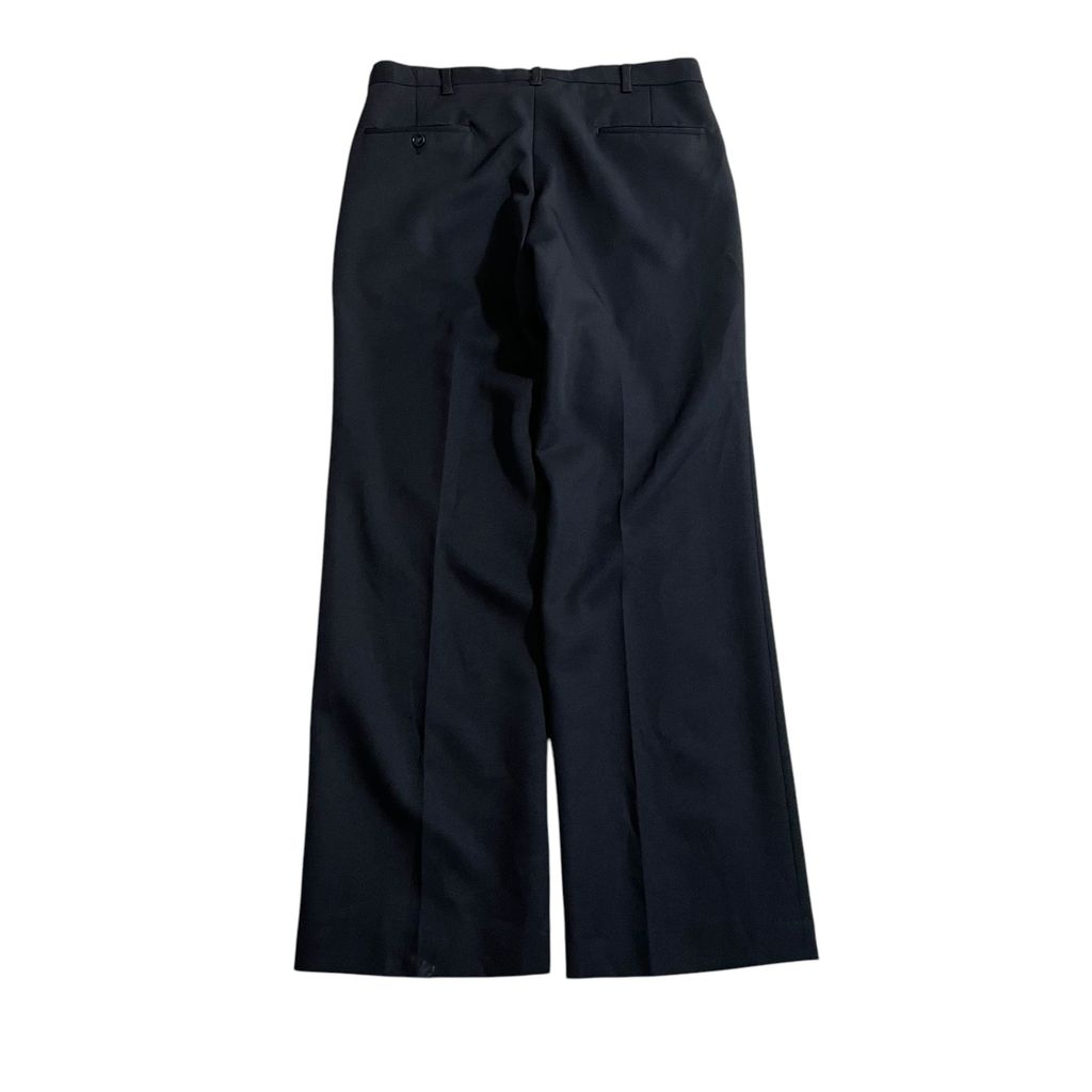 【USED】 JC Penny Slacks