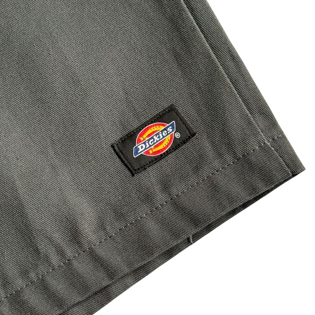 【USED】DICKIES LOOSE FIT WORK SHORTS