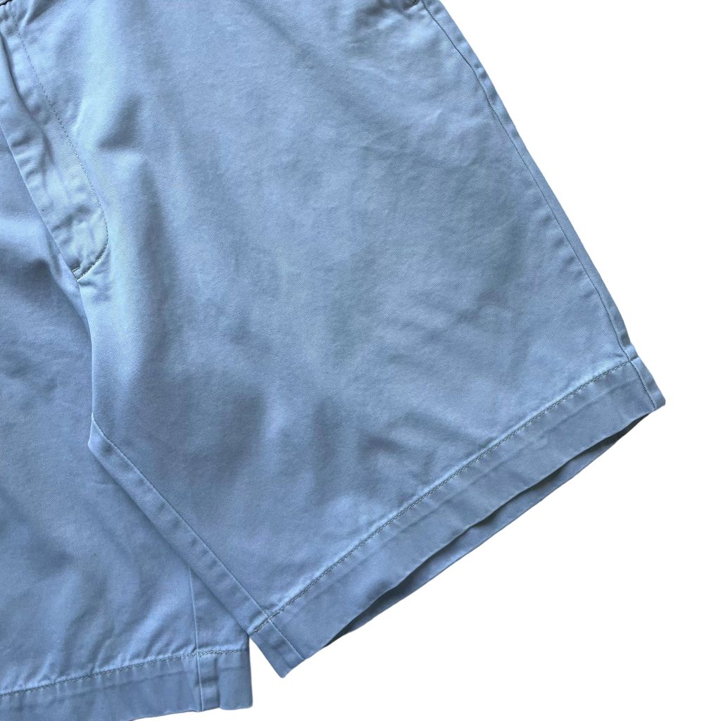 POLO RALPH  LAUREN PROSPECT SHORTS