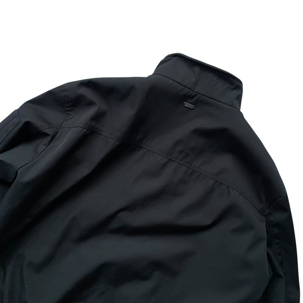 Caibvin Klein Full Zip Jacket