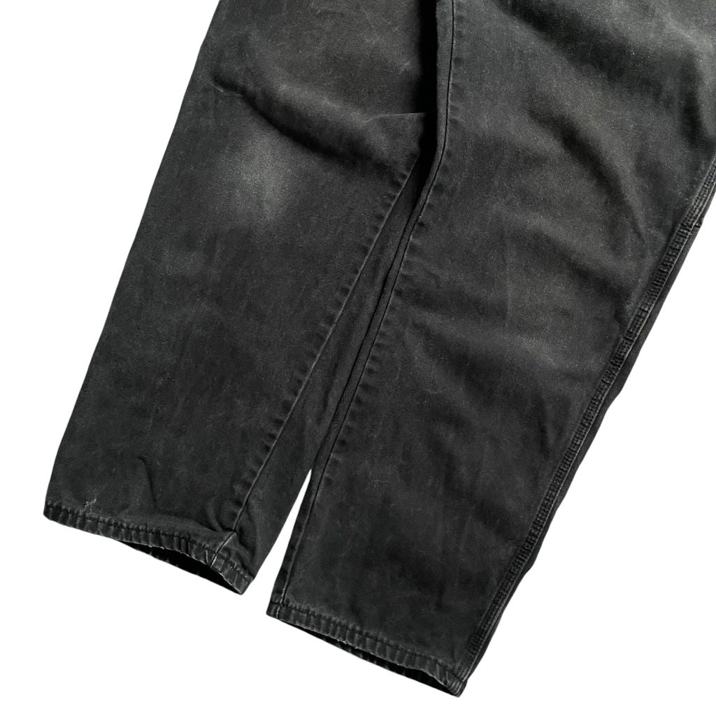 【Used】Dickies Duck Painter Pants/ディッキーズ ダックペインターパンツ
