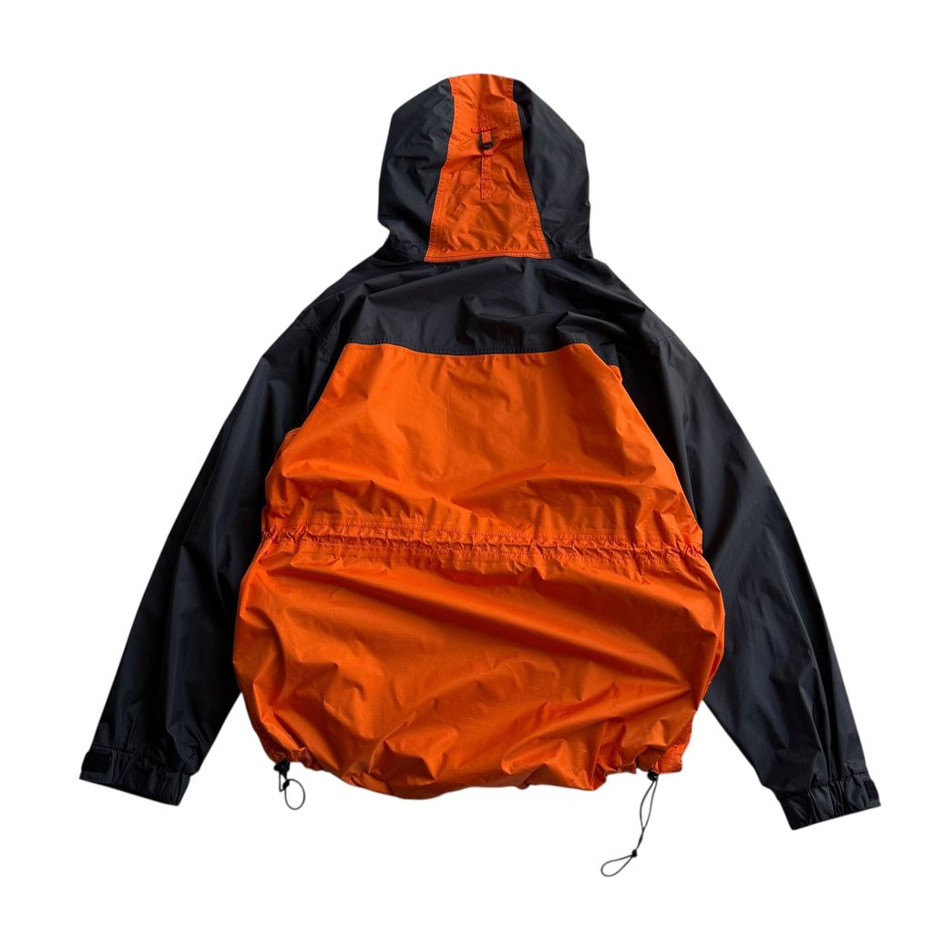 【USED】REI Co-op Gore-Tex Anorak Jacket
