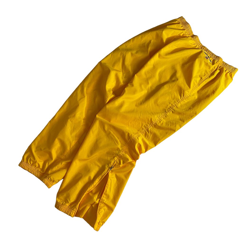 Polo Sport Nylom Track Pants