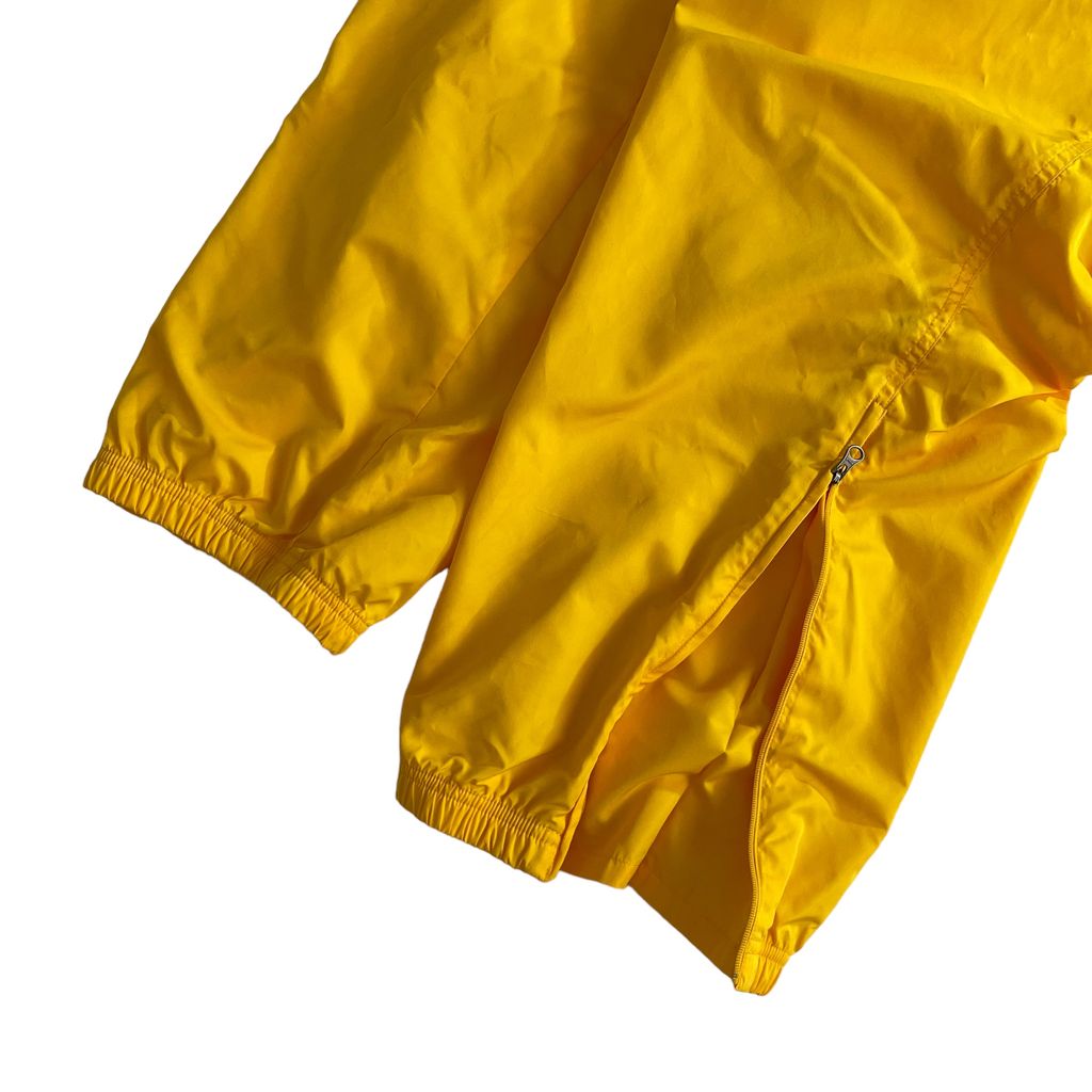 Polo Sport Nylom Track Pants