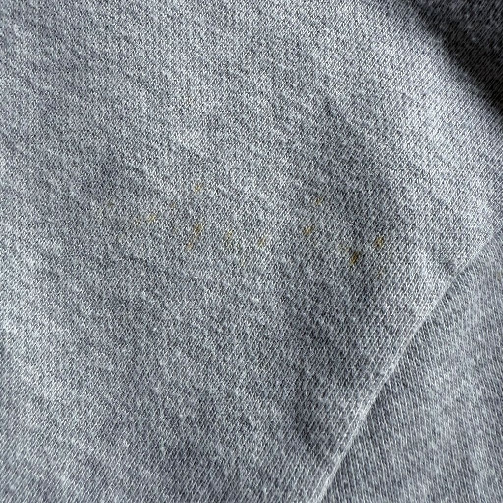 【USED】Polo Jeans Pullover Hoodie