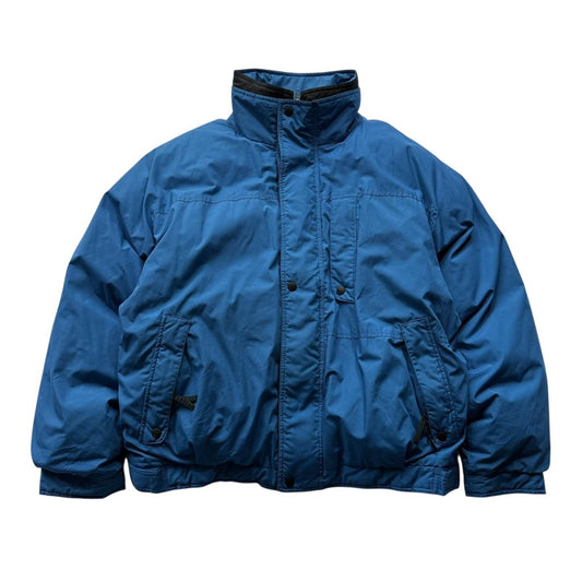 【USED】St John's Bay Down Jacket