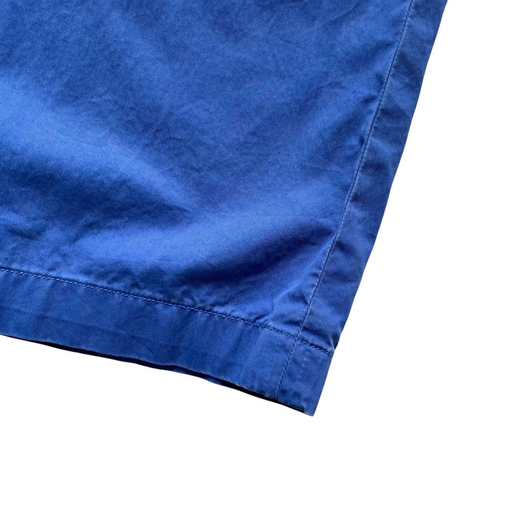【USED】Polo by Ralph Lauren Chino Pants