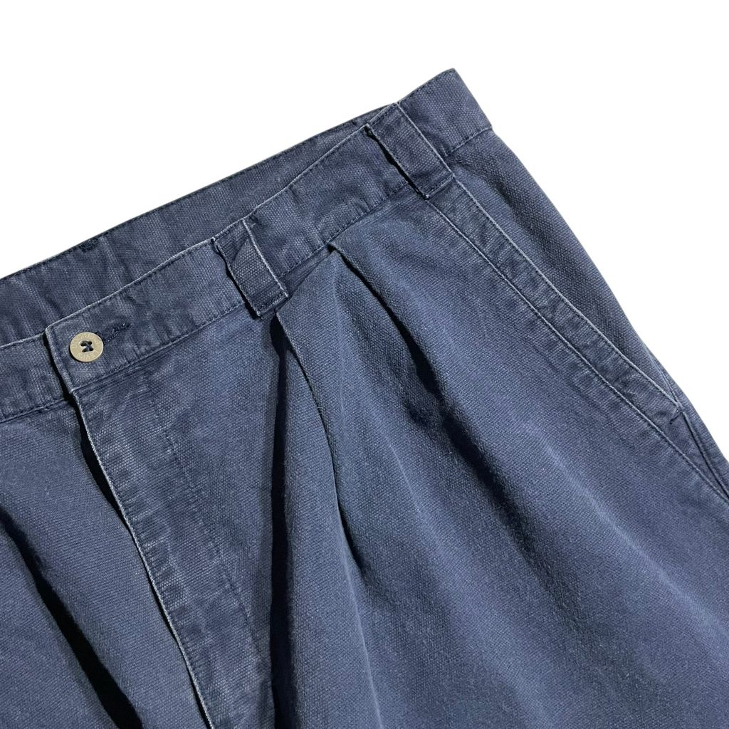 【USED】Dockers 2Tuck Chino Pants
