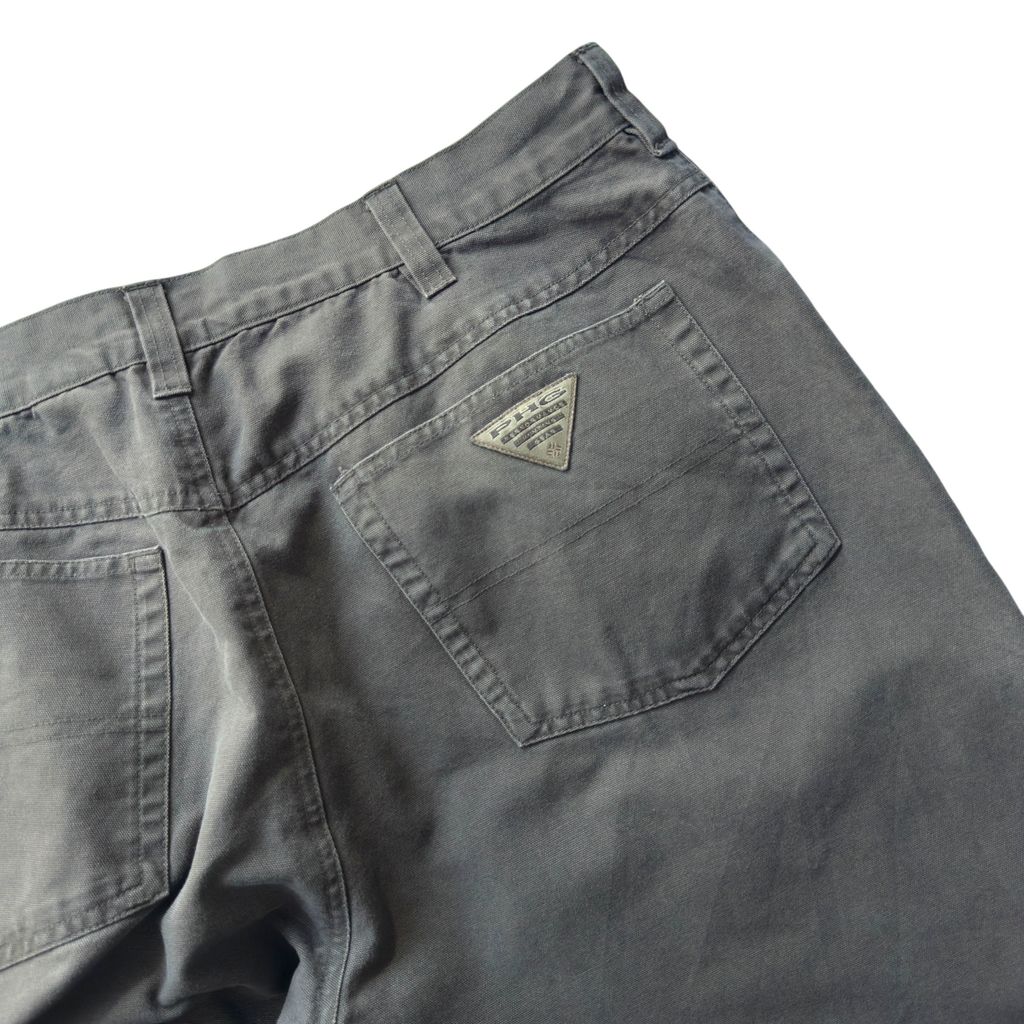 【USED】Columbia PFG Fishing Pants