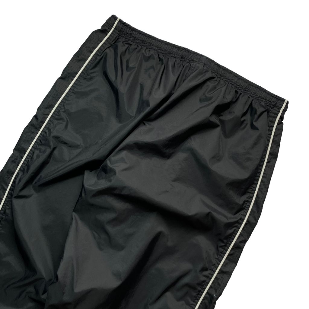 Nike Nylon Track Pants
