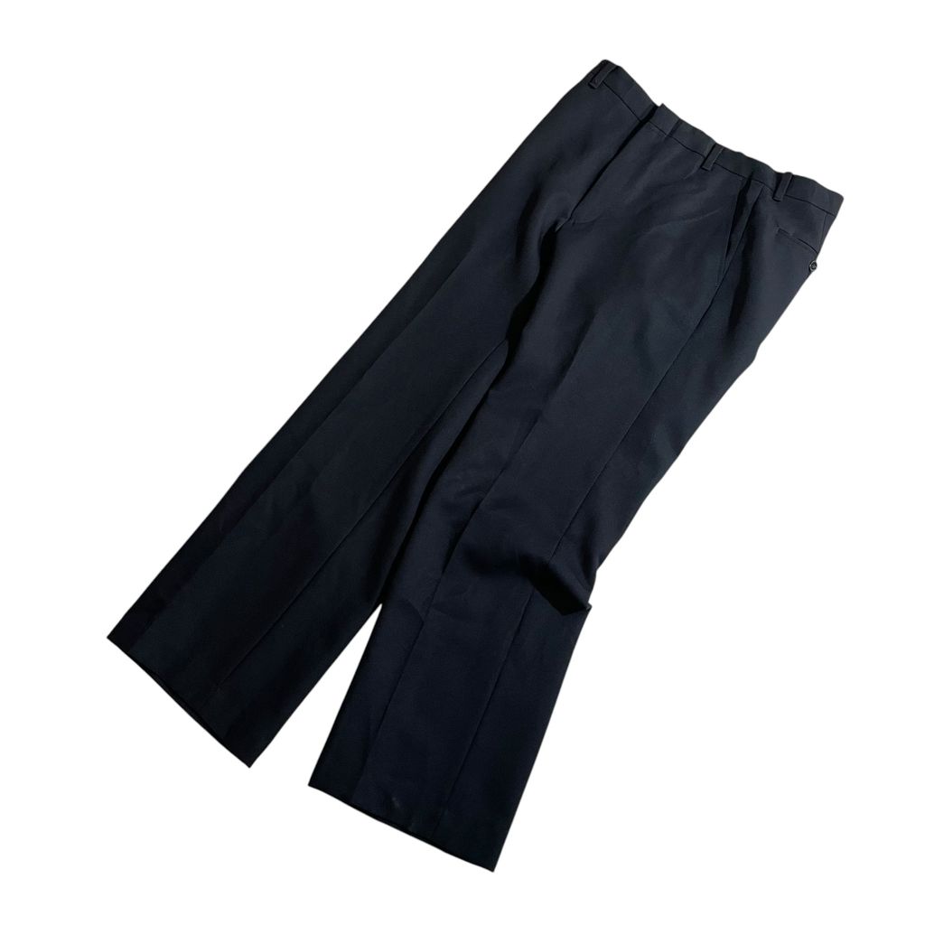 【USED】 JC Penny Slacks