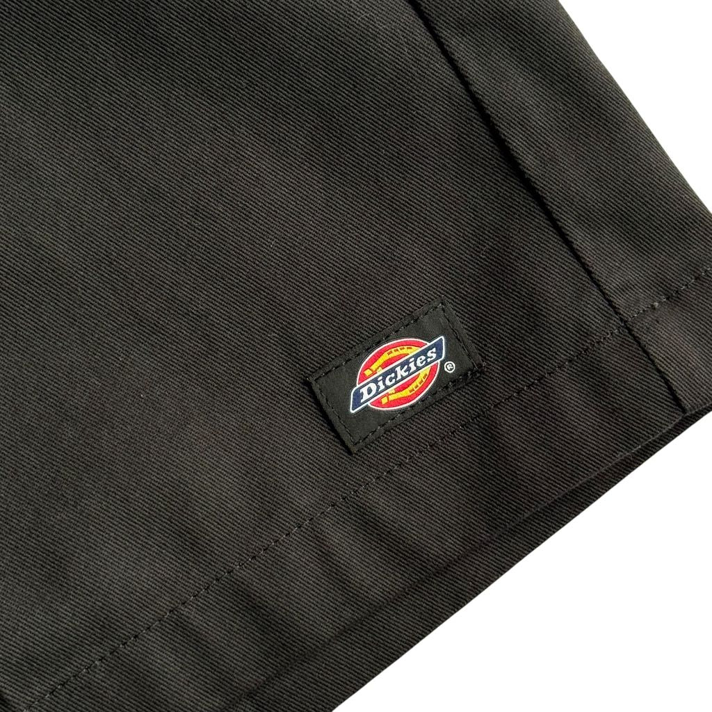 【USED】GENUINE DICKIES WORK SHORTS