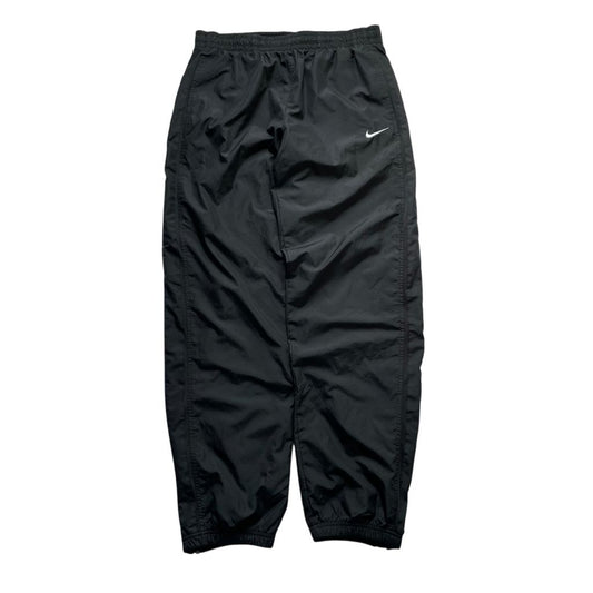 【USED】Nike Athletic Dept Nylon Track Pants