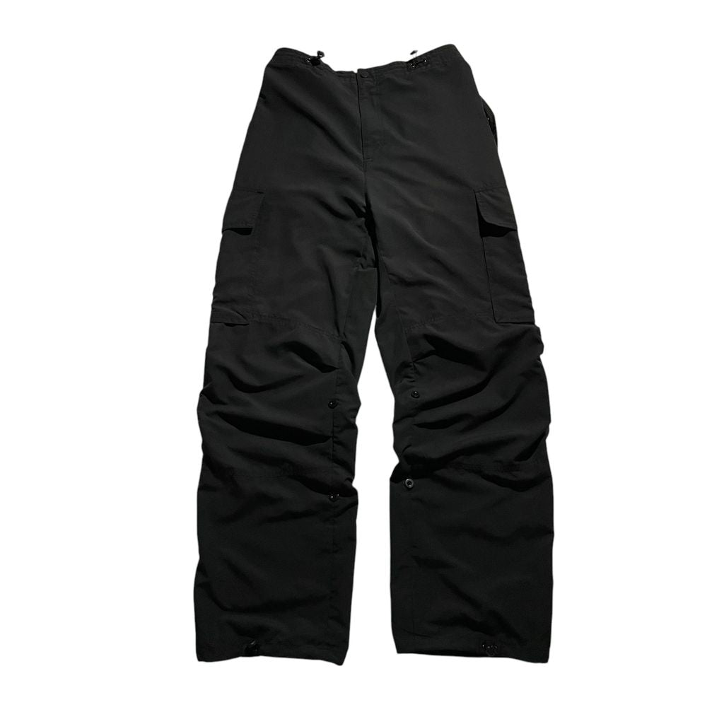 【Used】Venice Beach Activewear Nyron Cargo Pants