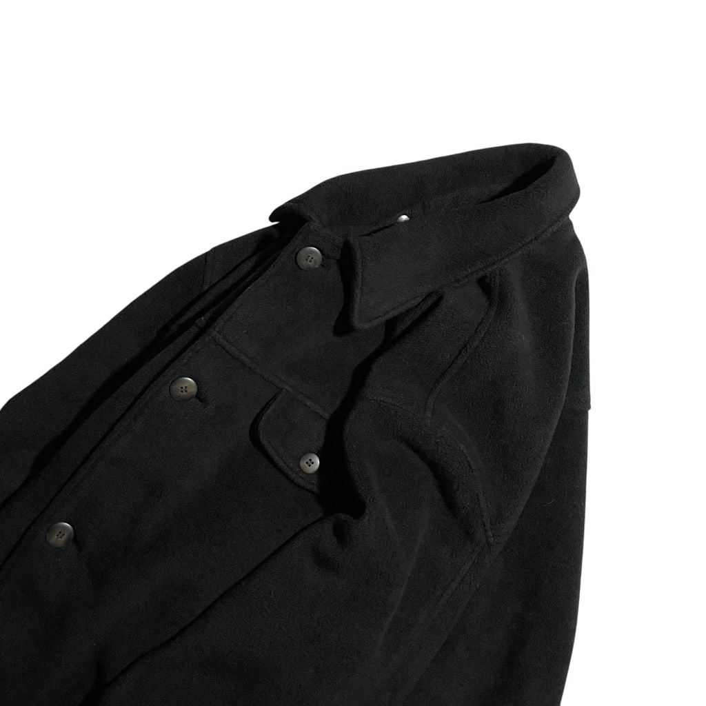 【USED】Millennium Collection Fleece Jacket