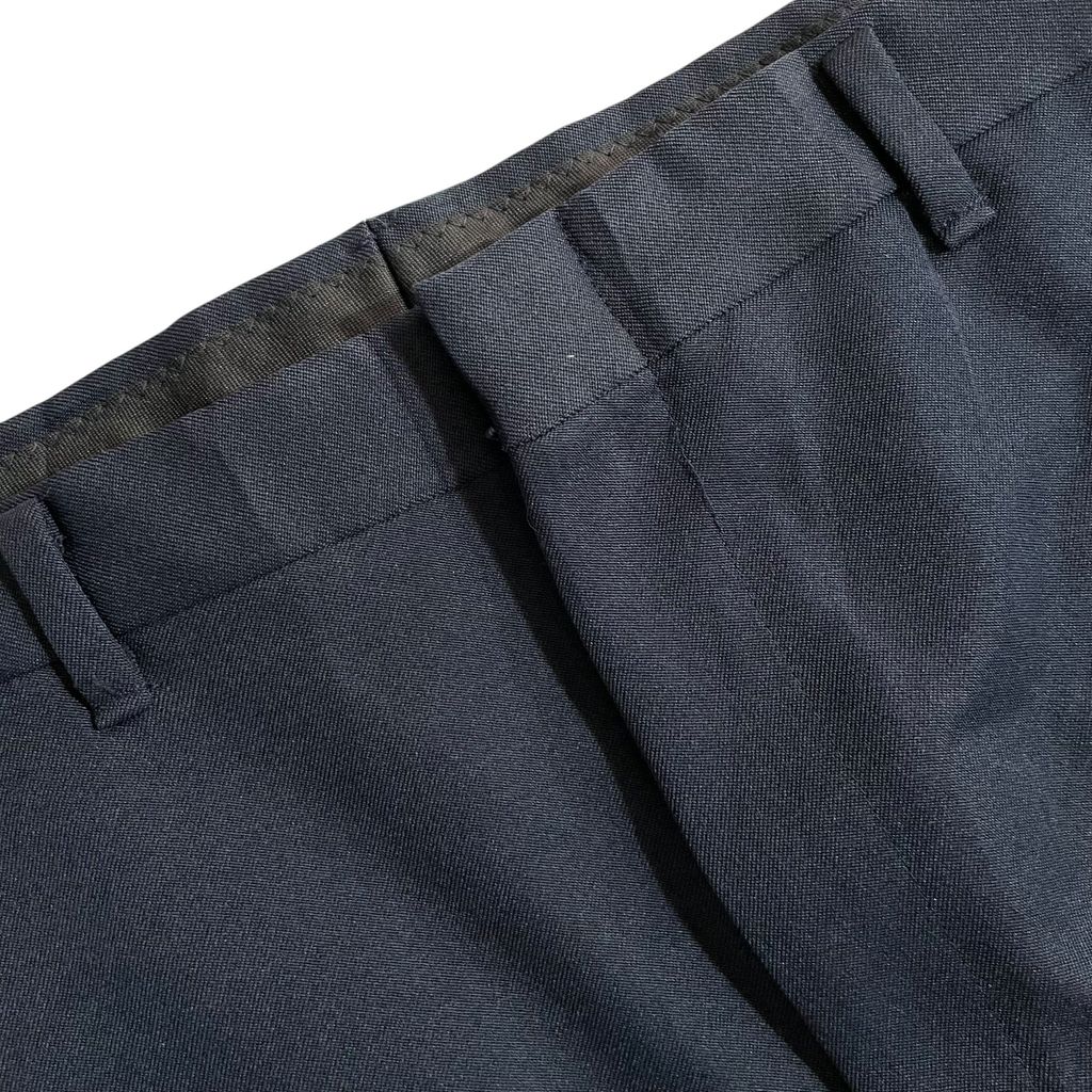 【USED】 JC Penny Slacks