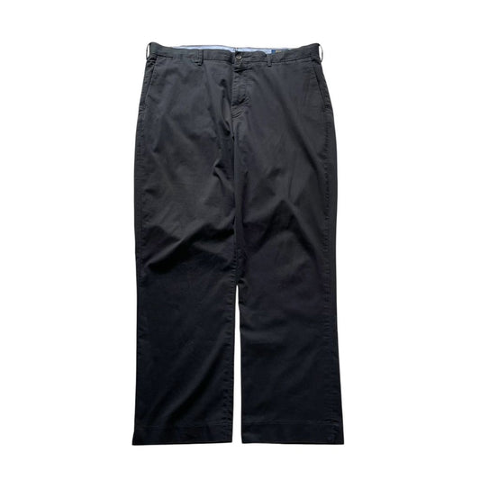 【USED】Polo by Ralph Lauren Chino Pants