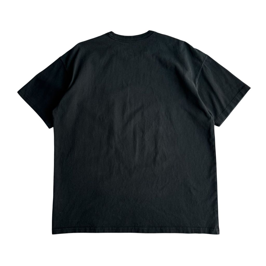 【USED】NIKE MAX90 HEAVYWEIGHT S/SL TEE