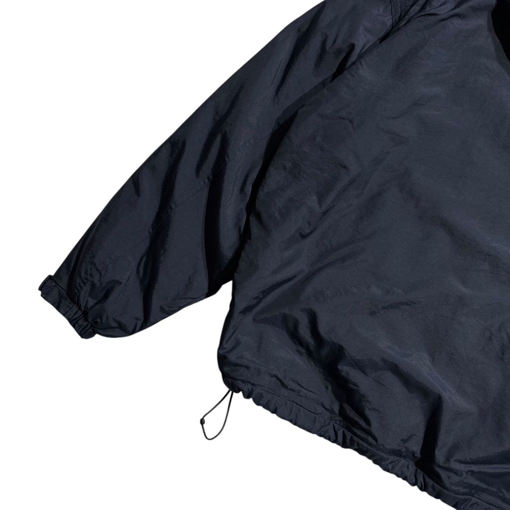 【USED】Port Authority Amazon NA-Start Up Team Uniform Jacket