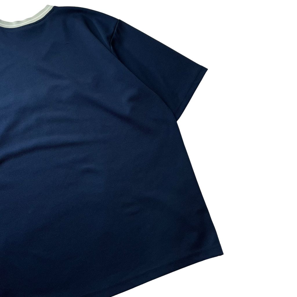 Nike New York Yankees Baseball Jersey