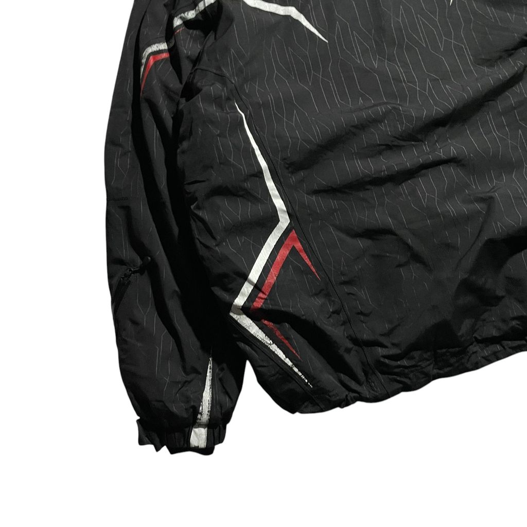 【USED】Wed`ze Mountain Jacket