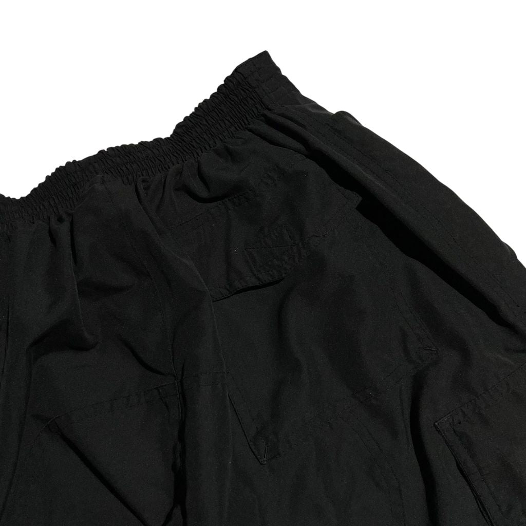 【Used】Venice Beach Activewear Nyron Cargo Pants