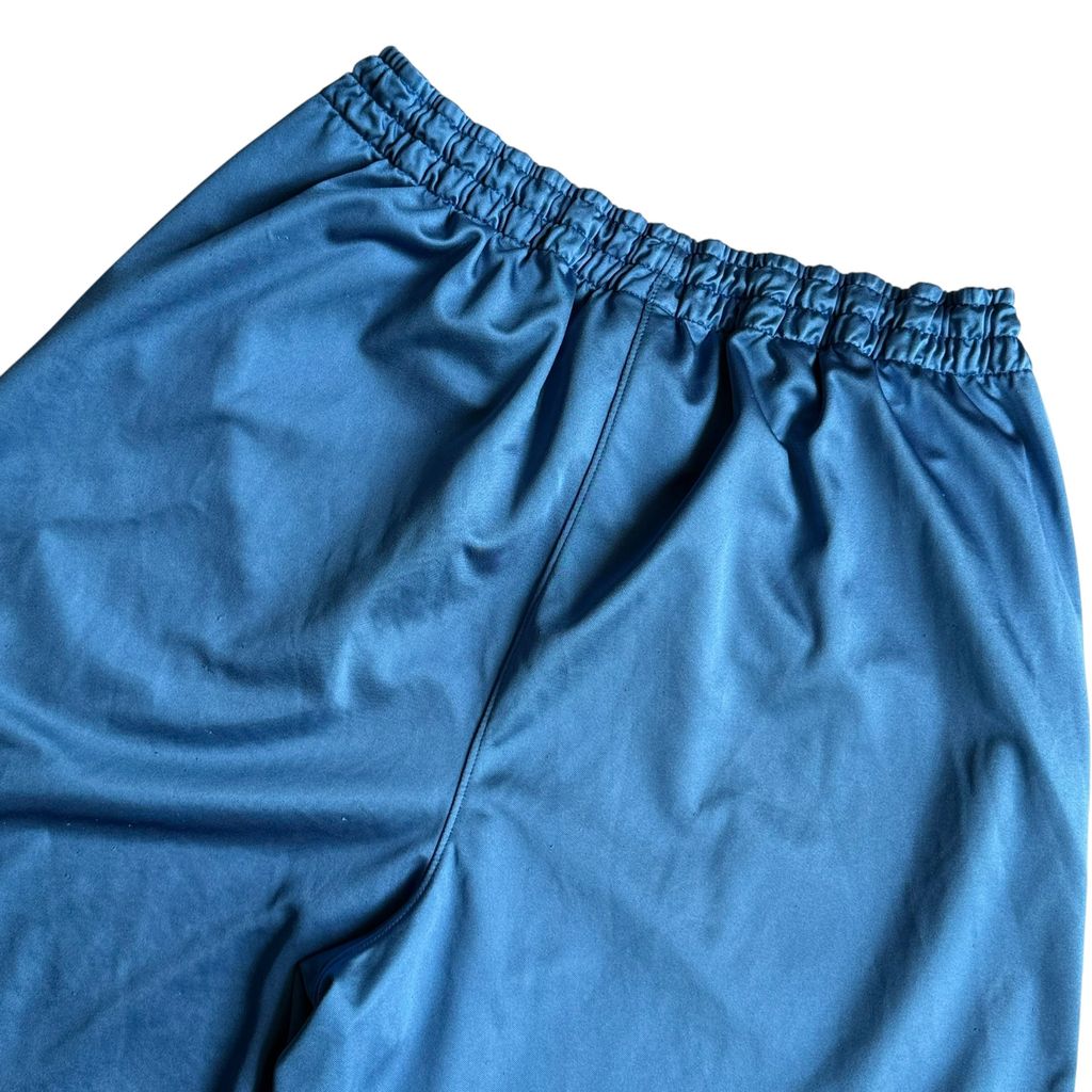 【USED】JORDAN BRAND BASKET BALL SHORTS バスパン ジョーダン XLサイズ