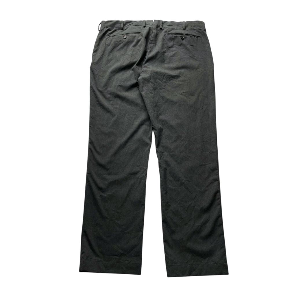 【USED】Polo Ralph Lauren Strech Straight Fit Pants