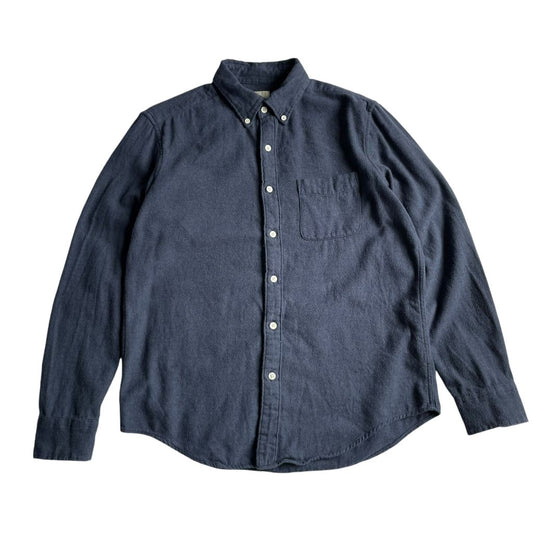American Eagle L/SL Shirt