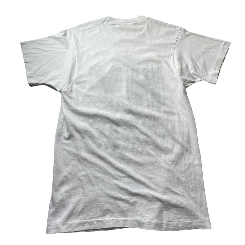NYC Souvenir Tee