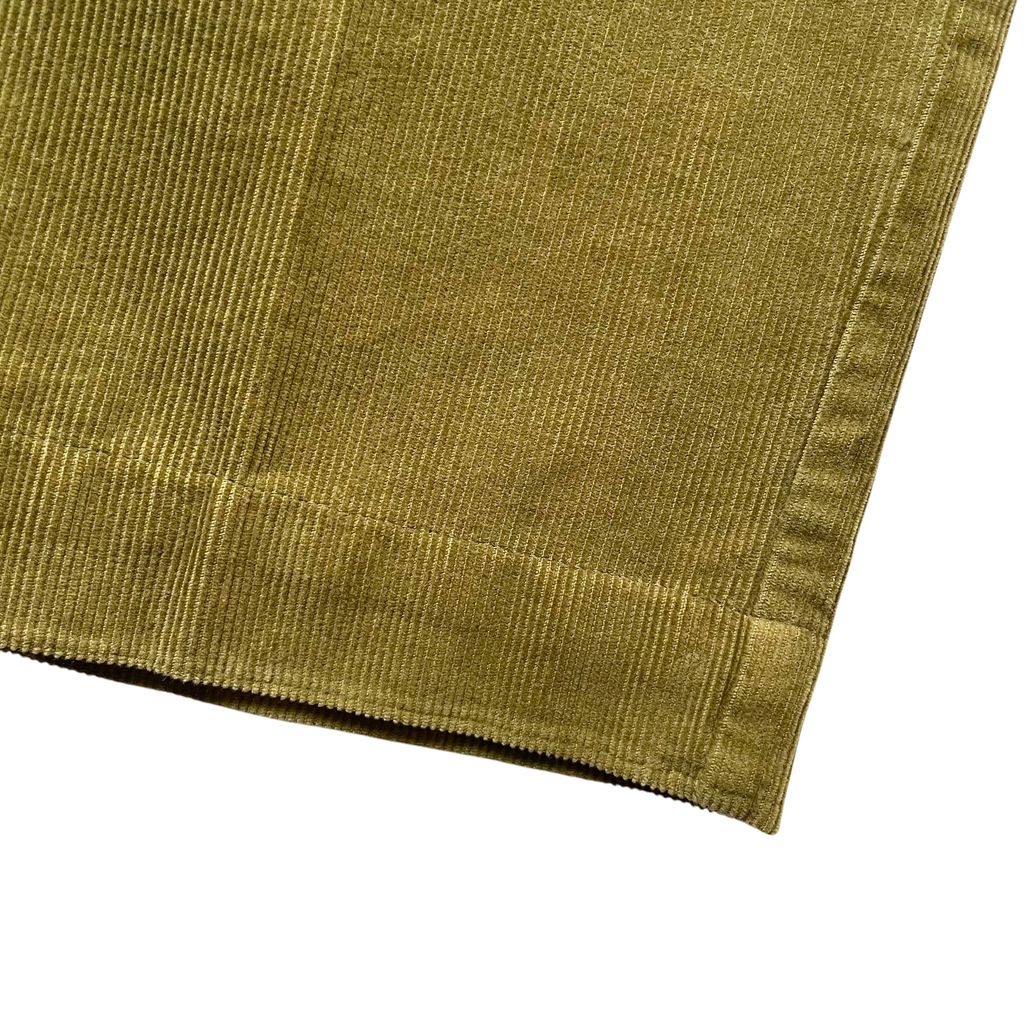 【USED】Polo by Ralph Lauren Corduroy Pants