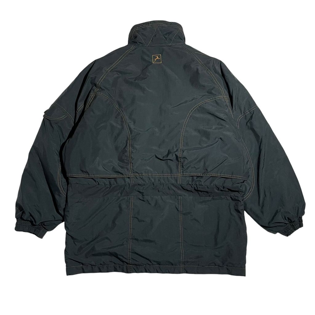 【Used】White Stag Ski Jacket