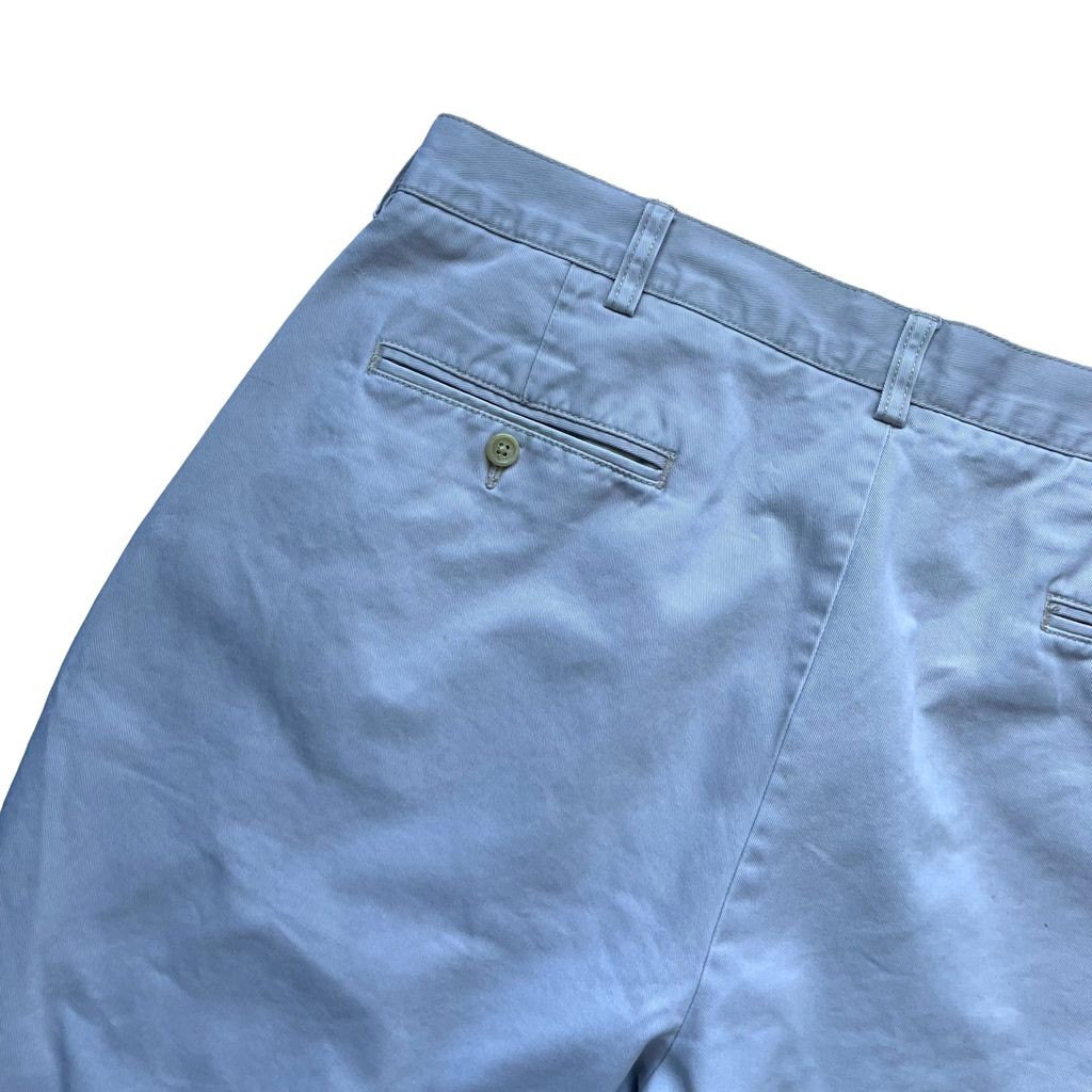 POLO RALPH  LAUREN PROSPECT SHORTS