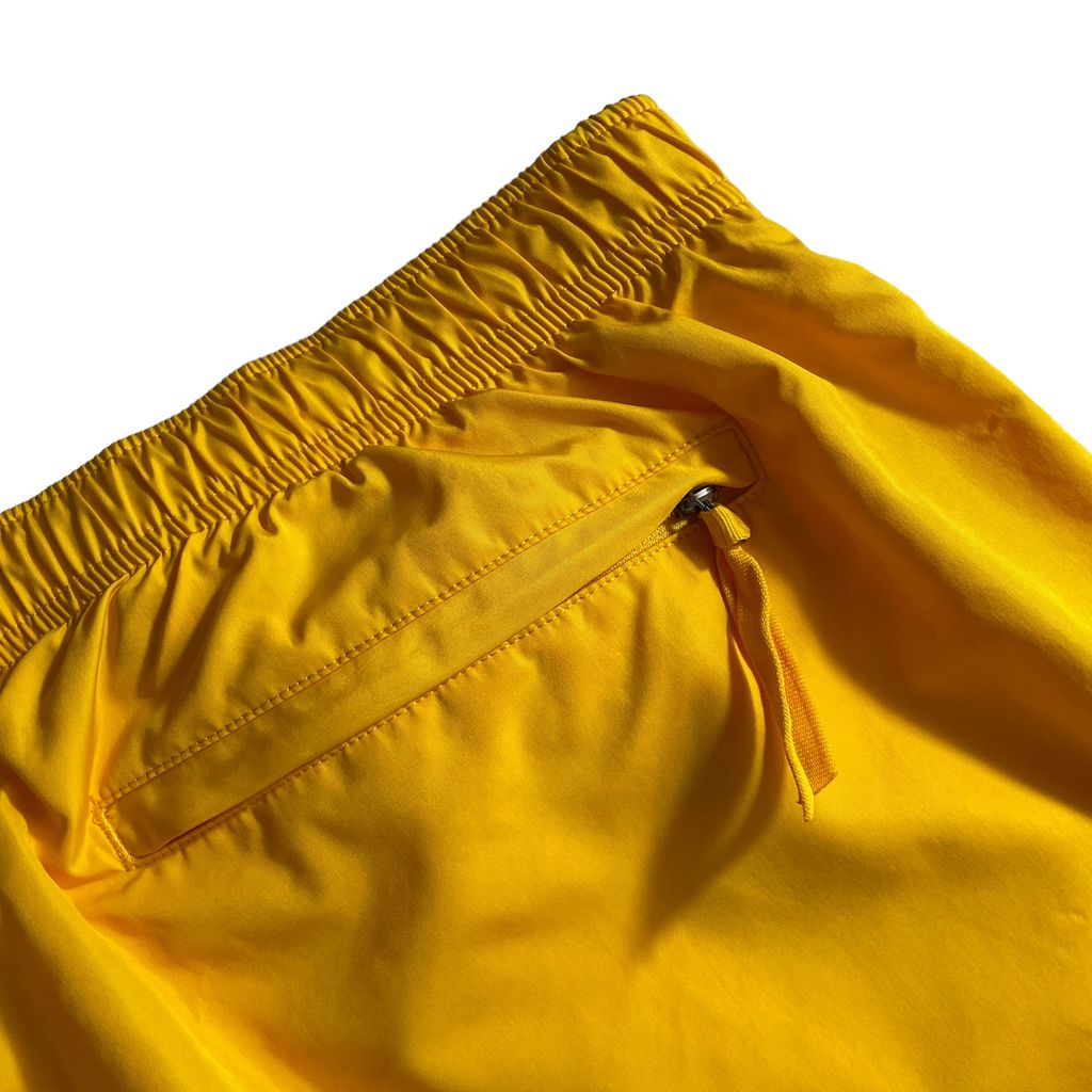 Polo Sport Nylom Track Pants
