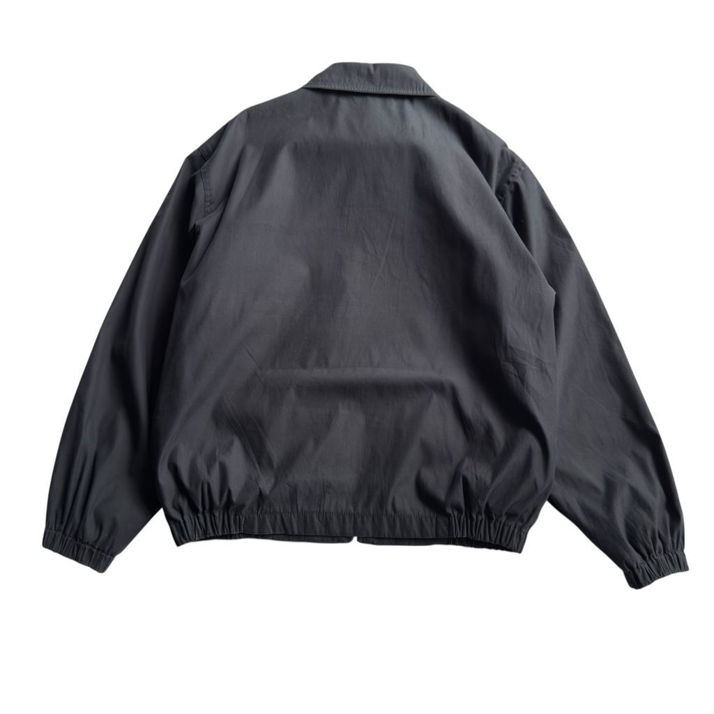 【USED】Timberland Weather Gear Swingtop