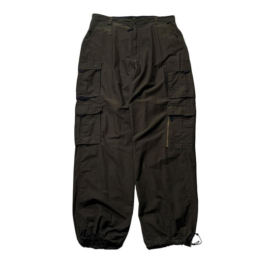 【USED】CURFEW Cargo Pants