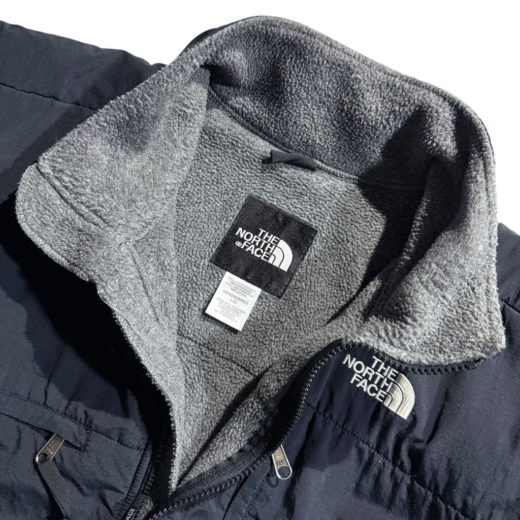 【USED】The North Face Denali Jacket