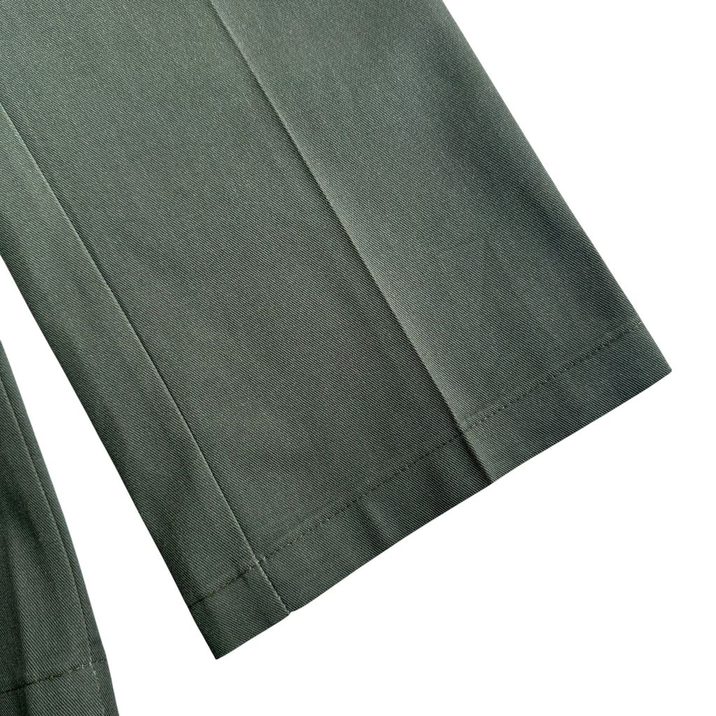 【USED】DICKIES 874 ORIGINAL FIT WORK PANTS