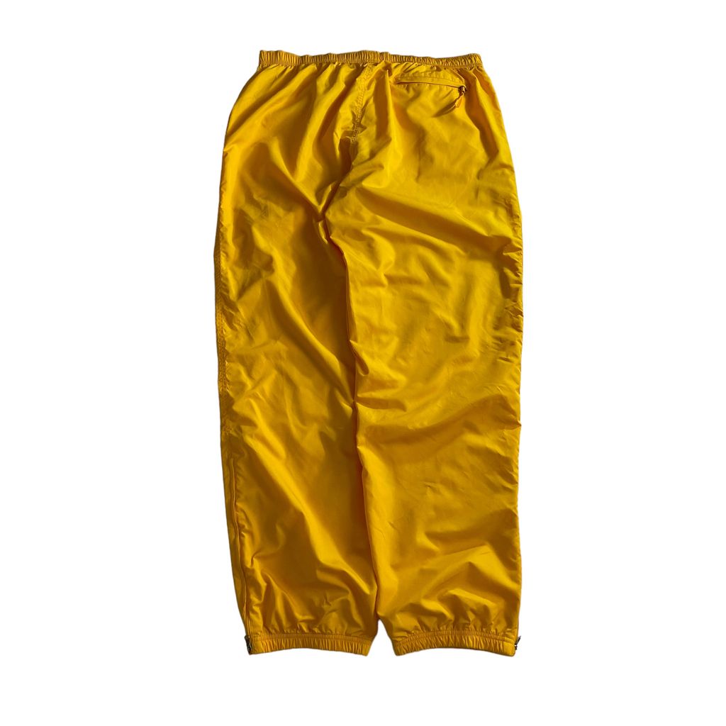 Polo Sport Nylom Track Pants