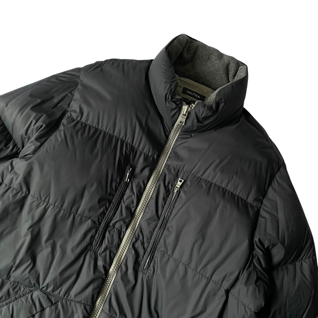 Nautica Down Jacket
