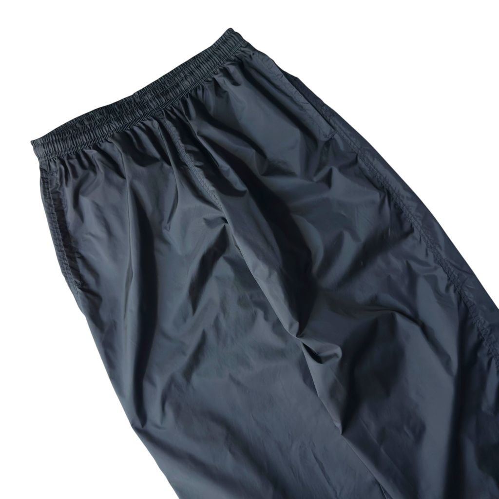 【USED】90s Nike Nylon Pants