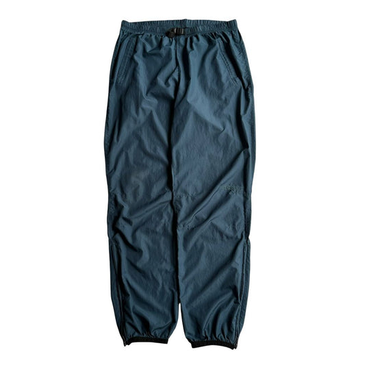 【USED】NIKE ACG Nylon Pants