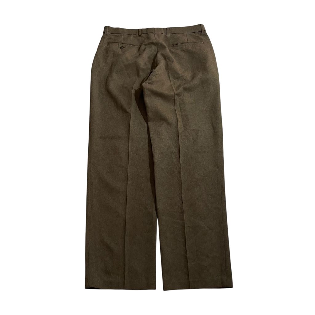 【USED】Levi’s Action Slacks